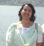 tamanna mohapatra