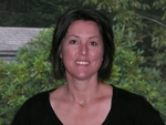 Donna Gandt