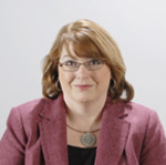 Susanne Dupes