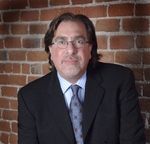 William Sarni