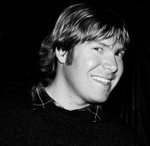 Nick Aster