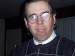 Vinbeazel ApprenticeTeacher