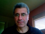 Steve Ardire