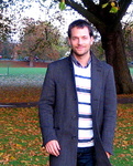 Florian Kaefer