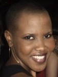 Corinne Gray