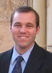 Andrew Bonfiglio