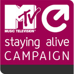 MTV StayingAlive