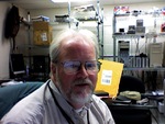 Michael Zang