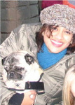 Sowmya Qureshi
