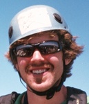 Brett Cassidy