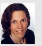 Heike Unverhau