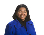 Cecily Joseph