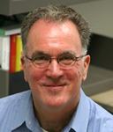 Jeff Merrell