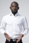 Stéphane Eboko