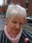Ruth Ann Barrett