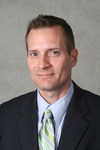 Jim Hammelev