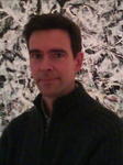 Jacob Mayne