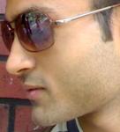kunj mann
