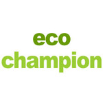 Eco Champion