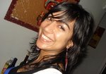 Amita Swadhin
