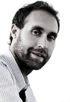 Sebastian Straube