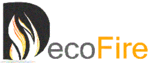 Deco Fire
