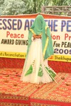 imran maqsood