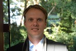 Juergen Spanger