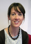 Hannah Judge-Brown