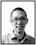 John Kim