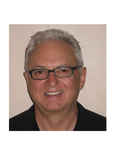 Michael Odza
