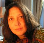 Havisham Patrizzi