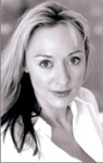 Melissa Sterry