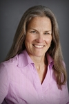 Amy Lyman