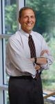 Len Schlesinger