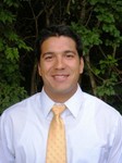 Teddy Salgado