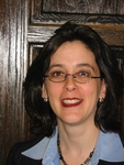 Tracy Parker