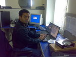 sohail ahmed