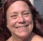 Wilma Bennett