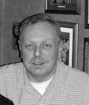 Jeff Mowatt