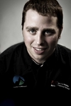 Simon Vreeswijk