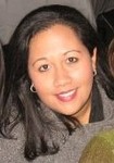 Jennifer McReynolds