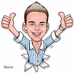 Steve Astin