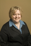 Amy Augustine