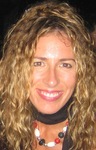 Michelle Sullivan