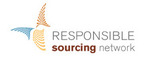 Responsible Sourcing Network