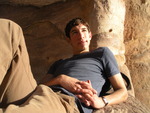 Mohammed Alshawaf