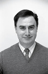 Juan Pablo Barros