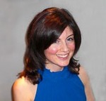 Nicole Rousseau