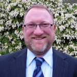 Phillip Clawson
